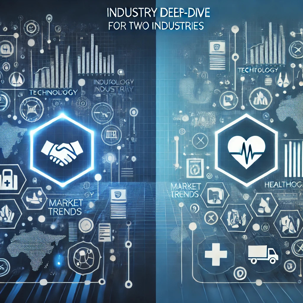 Financial Organiser Image